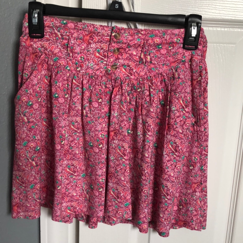 American Eagle Skirt